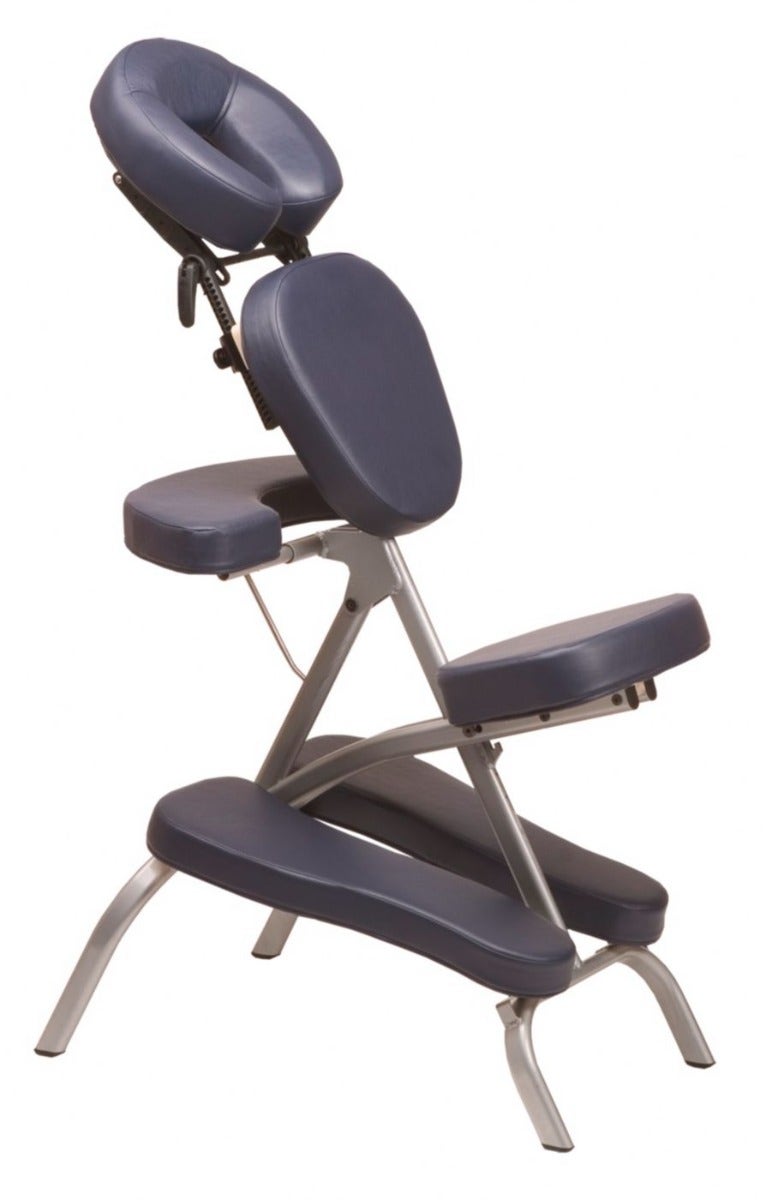 Vortex massage chair new arrivals