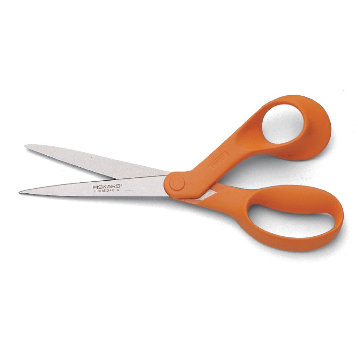 Buy fiskars shop scissors