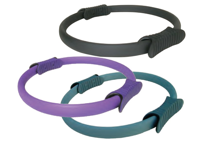 Pilates rings for sale new arrivals