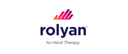 Rolyan Hand Therapy